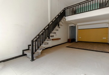 13 Bedroom Boutique For Sale - Svay Dangkum, Siem Reap thumbnail