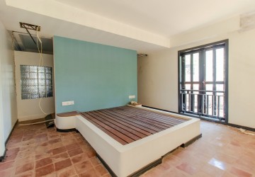 13 Bedroom Boutique For Sale - Svay Dangkum, Siem Reap thumbnail