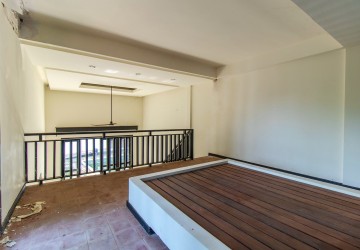 13 Bedroom Boutique For Sale - Svay Dangkum, Siem Reap thumbnail