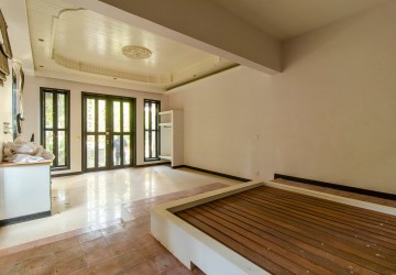 13 Bedroom Boutique For Sale - Svay Dangkum, Siem Reap thumbnail