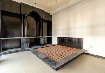 13 Bedroom Boutique For Sale - Svay Dangkum, Siem Reap thumbnail