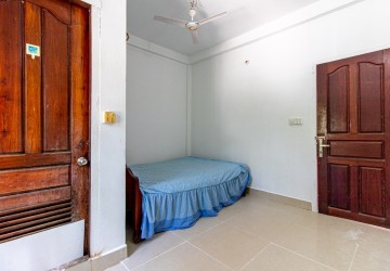 14 Bedroom House For Rent - Svay Dangkum, Siem Reap thumbnail
