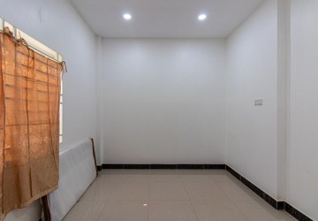 2 Bedroom House For Sale - Svay Dangkum, Siem Reap thumbnail