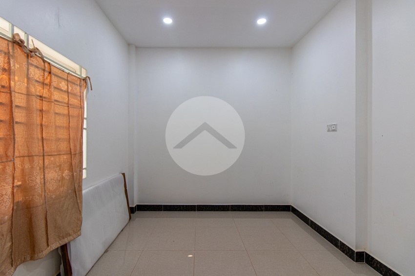 2 Bedroom House For Sale - Svay Dangkum, Siem Reap