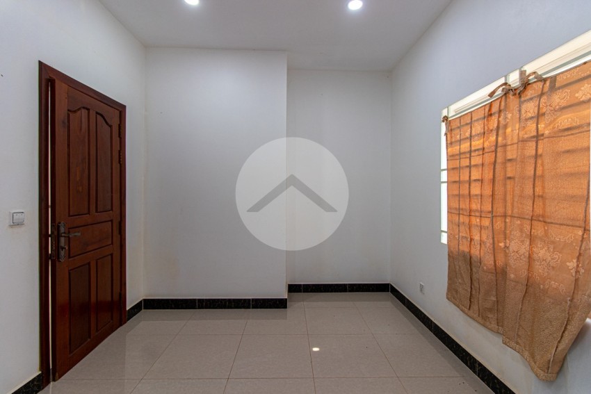 2 Bedroom House For Sale - Svay Dangkum, Siem Reap