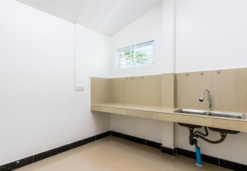 2 Bedroom House For Sale - Svay Dangkum, Siem Reap thumbnail