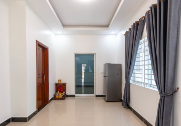 2 Bedroom House For Sale - Svay Dangkum, Siem Reap thumbnail