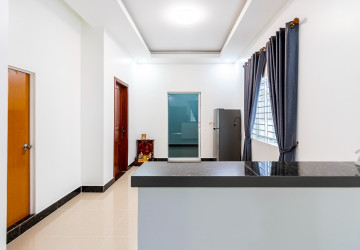 2 Bedroom House For Sale - Svay Dangkum, Siem Reap thumbnail