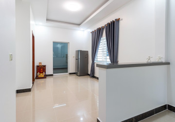 2 Bedroom House For Sale - Svay Dangkum, Siem Reap thumbnail