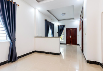 2 Bedroom House For Sale - Svay Dangkum, Siem Reap thumbnail