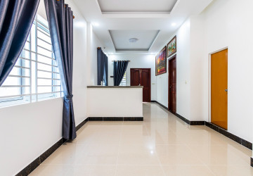 2 Bedroom House For Sale - Svay Dangkum, Siem Reap thumbnail