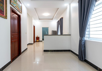2 Bedroom House For Sale - Svay Dangkum, Siem Reap thumbnail