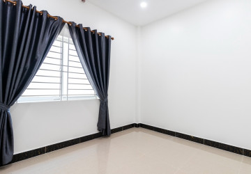 2 Bedroom House For Sale - Svay Dangkum, Siem Reap thumbnail