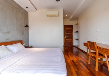 1 Bedroom Apartment For Rent - Svay  Dangkum, Siem Reap thumbnail