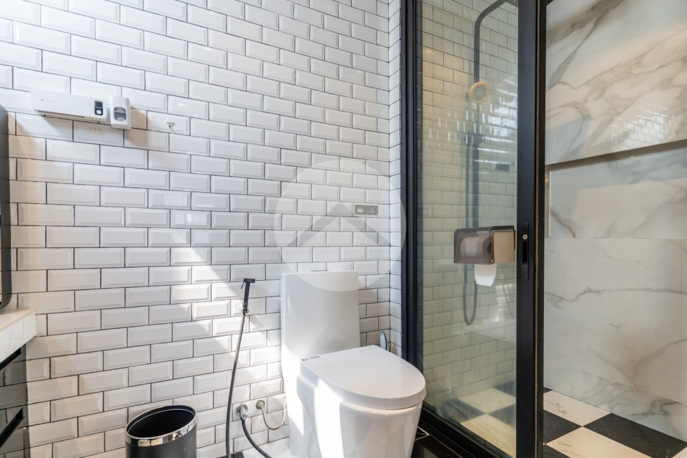2 Bedroom Duplex Penthouse For Rent - Sen Sok, Phnom Penh - Image 17