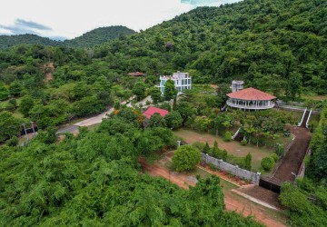 2,372 Sqm Land For Sale - Kep Province thumbnail