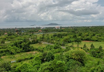 2,372 Sqm Land For Sale - Kep Province thumbnail