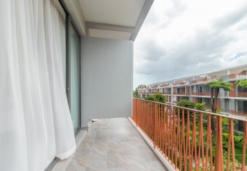 5 Bedroom Condo For Rent - Angkor Grace Residence  Wellness Resort, Siem Reap thumbnail
