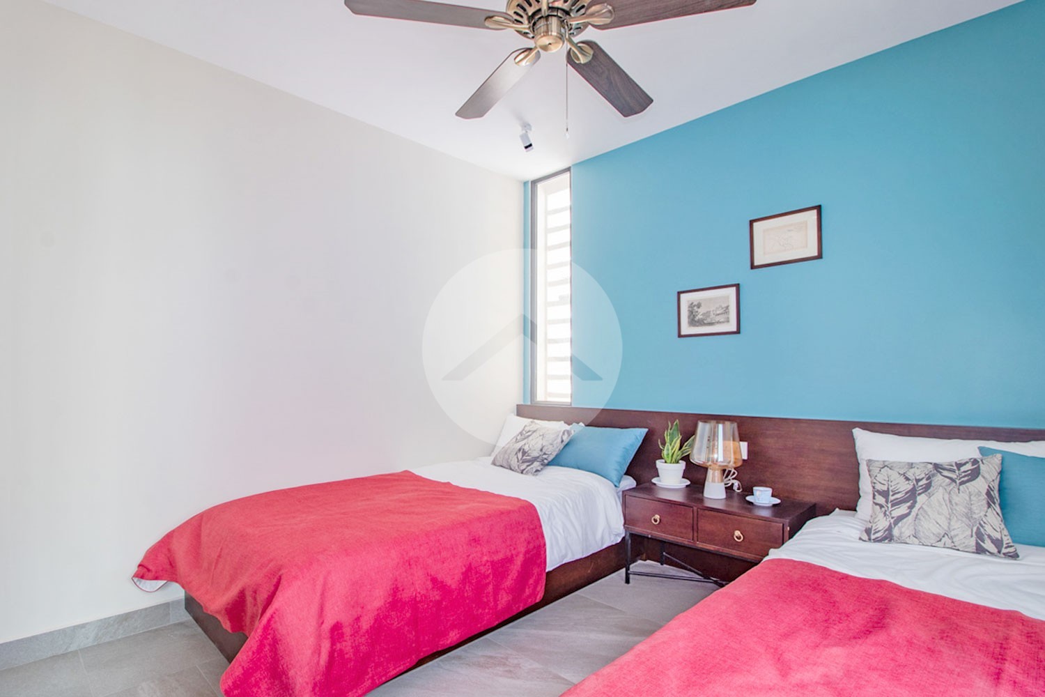 5 Bedroom Condo For Rent - Angkor Grace Residence & Wellness Resort, Siem Reap - Image 18