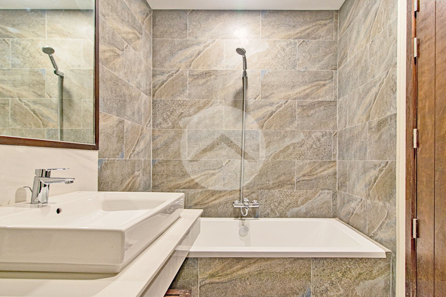 5 Bedroom Condo For Rent - Angkor Grace Residence & Wellness Resort, Siem Reap - Image 17