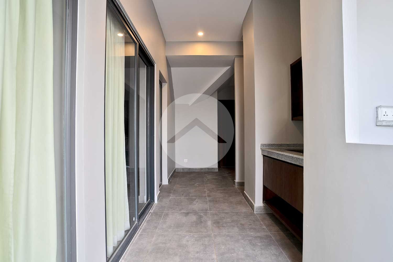 5 Bedroom Condo For Rent - Angkor Grace Residence & Wellness Resort, Siem Reap - Image 20