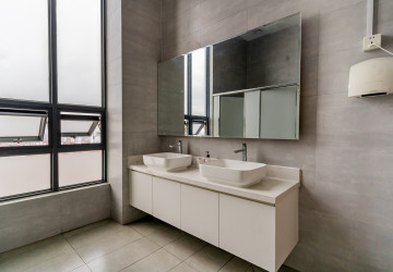 1 Bedroom Condo For Rent - Parc 21 Residence, Boeung Trabek, Phnom Penh thumbnail