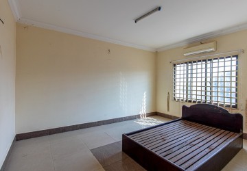 22 Bedroom Commercial House For Rent - Svay Dangkum, Siem Reap thumbnail