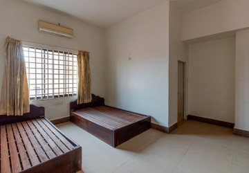 22 Bedroom Commercial House For Rent - Svay Dangkum, Siem Reap thumbnail