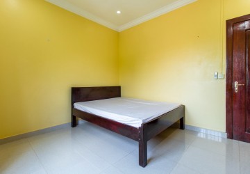 2 Bedroom Apartment For Rent - Slor Kram, Siem Reap thumbnail