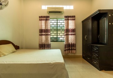 2 Bedroom Apartment For Rent - Slor Kram, Siem Reap thumbnail