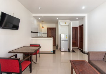 10 Bedroom Apartment For Rent - Svay Dangkum, Siem Reap thumbnail