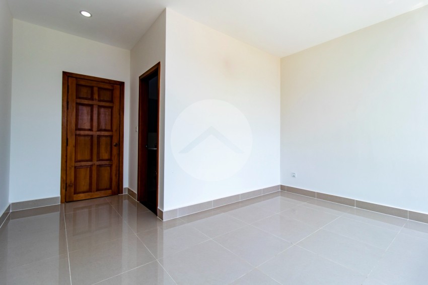 2 Bedroom House For Sale - Svay Dangkum, Siem Reap