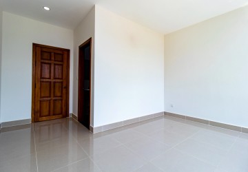 2 Bedroom House For Sale - Svay Dangkum, Siem Reap thumbnail