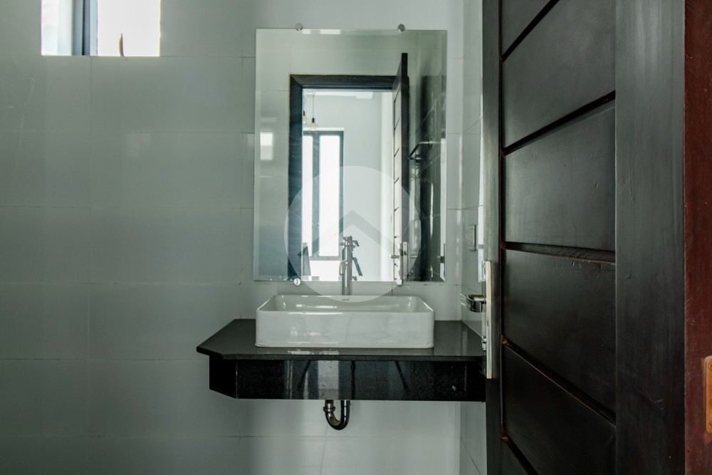 3 Bedroom Villa For Rent - Borey Tourism City, Kandaek, Siem Reap - Image 24