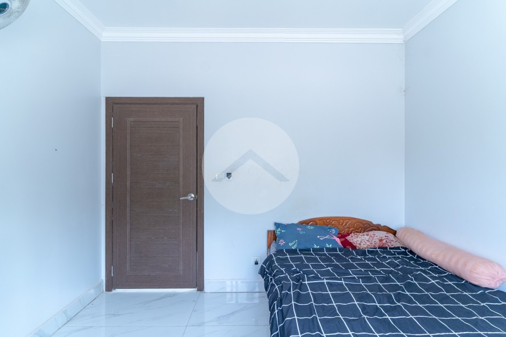4 Bedroom Villa With Swimming Pool For Sale - Sangkat Siem Reap, Siem Reap - Image 18
