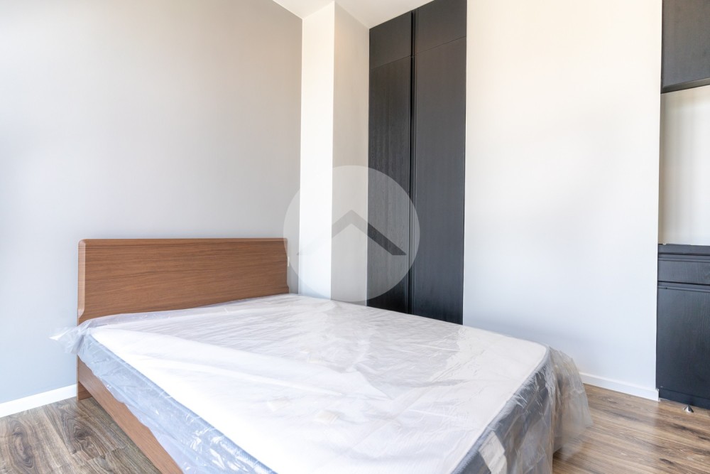 2 Bedroom Condo For Rent - l'attrait, BKK1, Phnom Penh - Image 9 2 Bedroom Condo For Rent - l'attrait, BKK1, Phnom Penh - Image 9