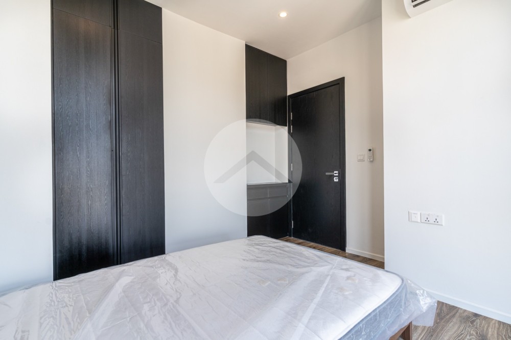 2 Bedroom Condo For Rent - l'attrait, BKK1, Phnom Penh - Image 10 2 Bedroom Condo For Rent - l'attrait, BKK1, Phnom Penh - Image 10