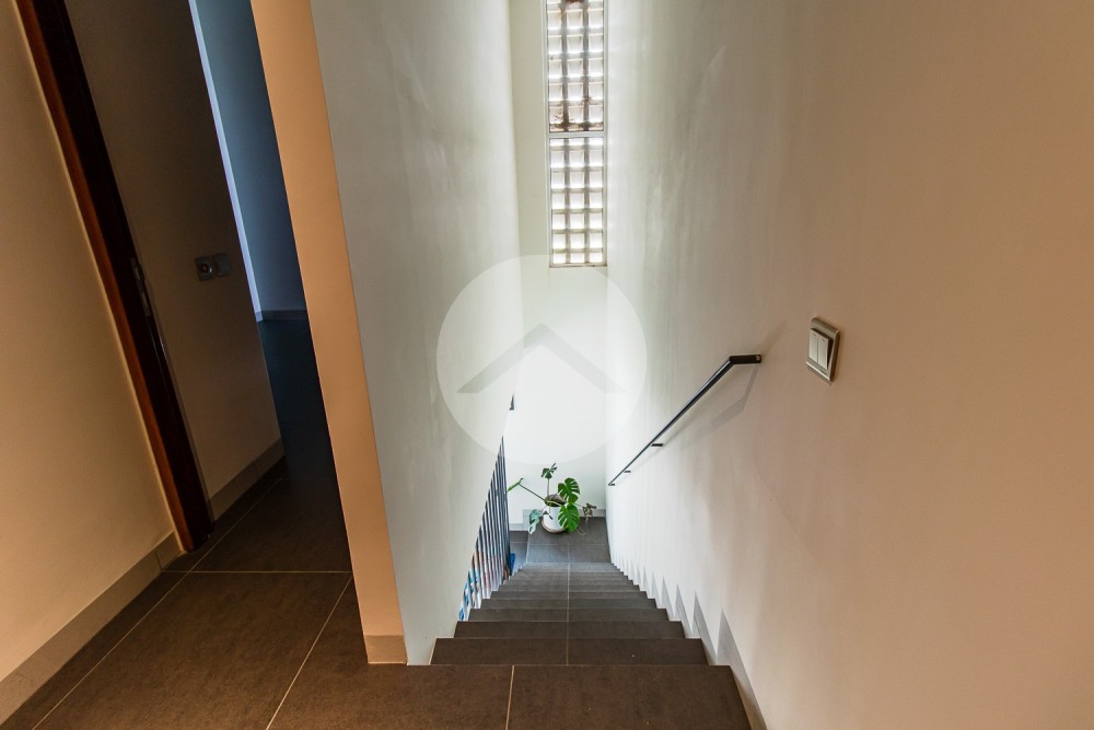 2 Bedroom Villa For Rent - Bakong Village, Siem Reap - Image 10