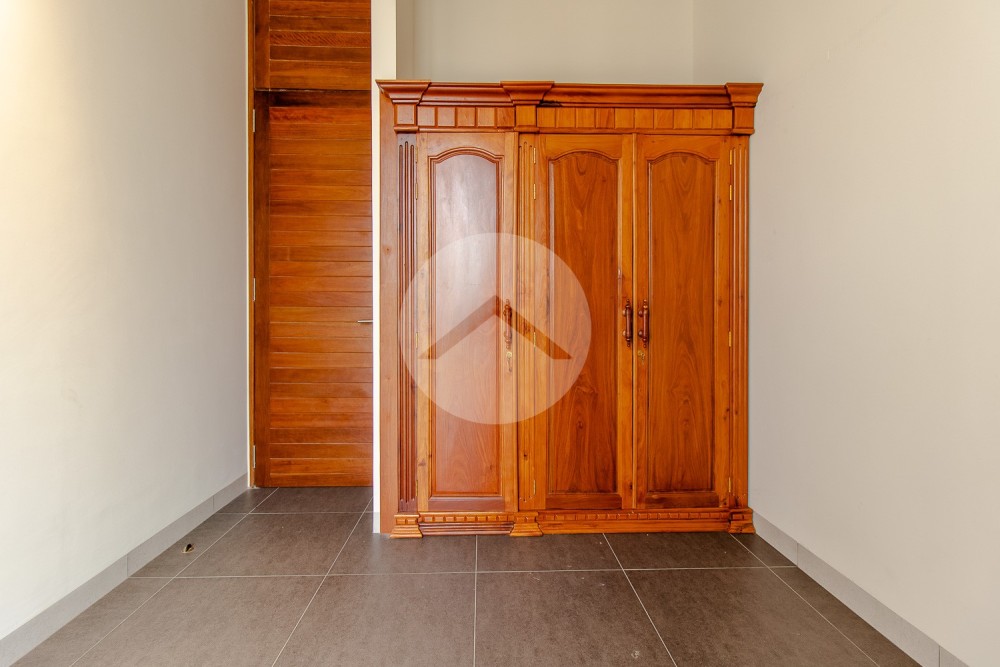 2 Bedroom Villa For Rent - Bakong Village, Siem Reap - Image 13