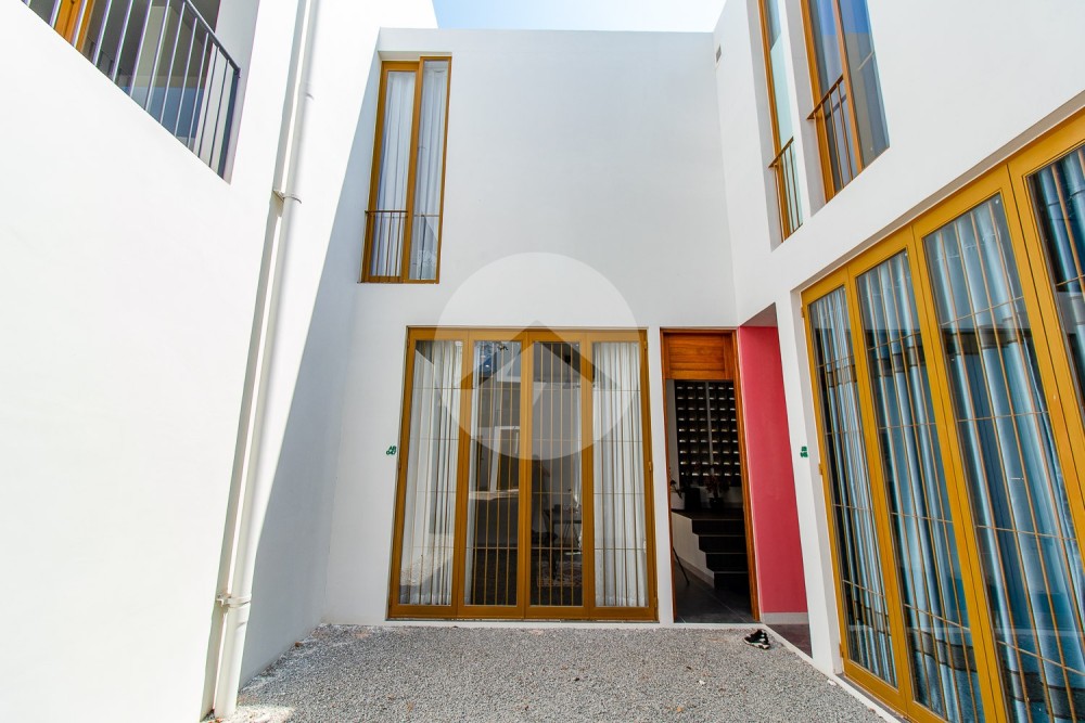 2 Bedroom Villa For Rent - Bakong Village, Siem Reap - Image 21