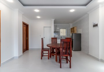 2 Bedroom Apartment For Rent - Daun Penh, Phnom Penh thumbnail