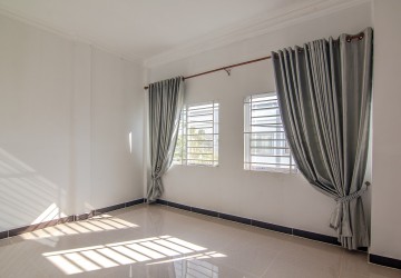 2 Bedroom Twin Villa For Sale - Svay Dangkum, Siem Reap thumbnail