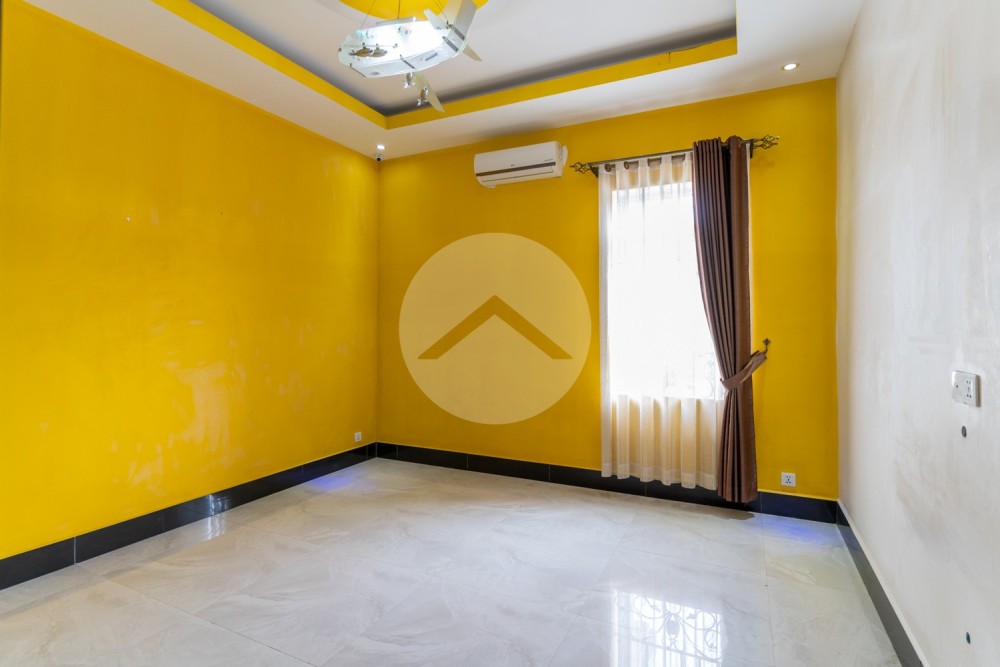 6 Bedroom Villa For Rent - Kok Klaing, Phnom Penh - Image 20 6 Bedroom Villa For Rent - Kok Klaing, Phnom Penh - Image 20