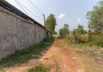 2 Bedroom House For Sale - Svay Dangkum, Siem Reap thumbnail