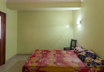 4 Bedroom House For Sale - Kouk Chak, Siem Reap thumbnail