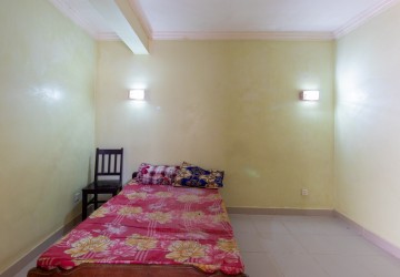 4 Bedroom House For Sale - Kouk Chak, Siem Reap thumbnail