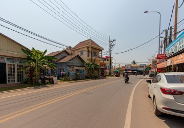 6 Bedroom House For Sale - Svay Dangkum, Siem Reap thumbnail