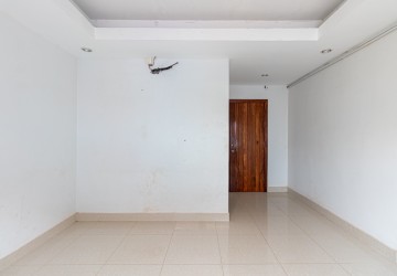 9 Bedroom Shophouse For Rent - Chreav, Siem Reap thumbnail