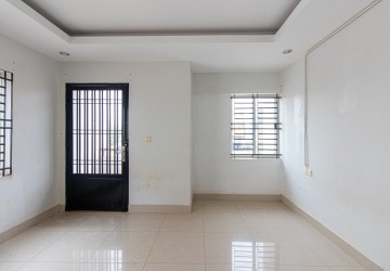 9 Bedroom Shophouse For Rent - Chreav, Siem Reap thumbnail