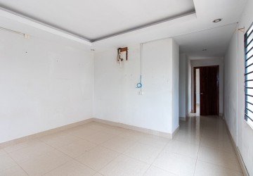 9 Bedroom Shophouse For Rent - Chreav, Siem Reap thumbnail